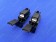 ADF Hinge assembly [2nd]
